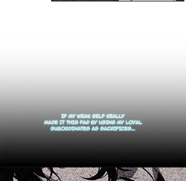 Kidultic Showtime Chapter 71 page 71 - 
