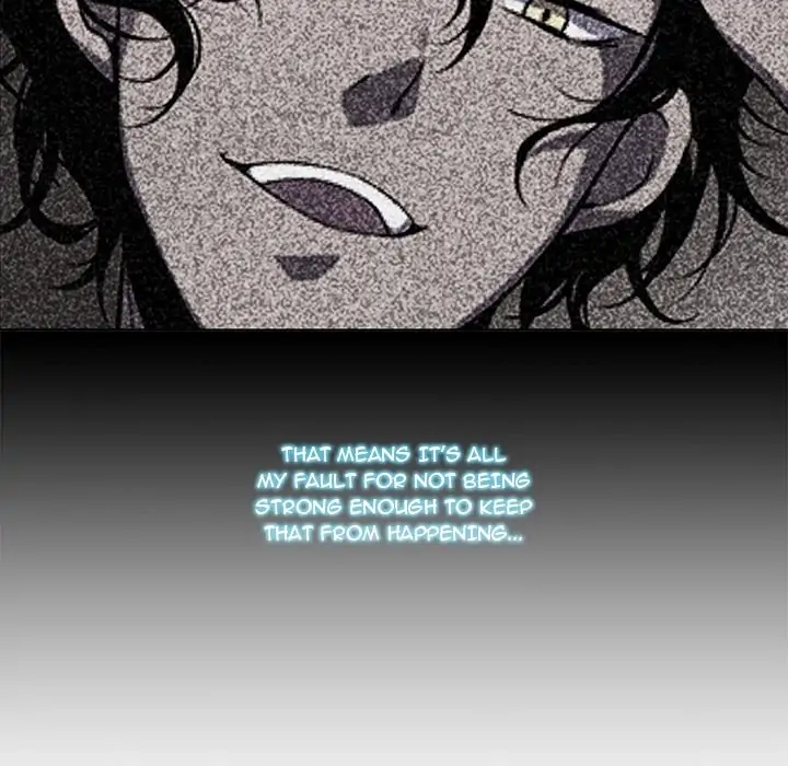 Kidultic Showtime Chapter 71 page 72 - 