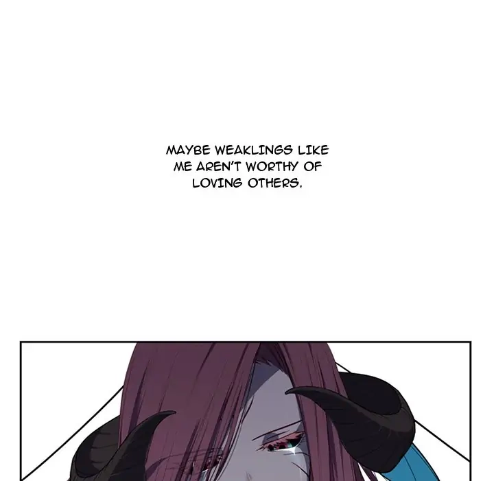 Kidultic Showtime Chapter 71 page 74 - 