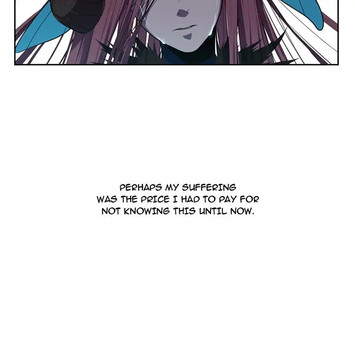 Kidultic Showtime Chapter 71 page 75 - 