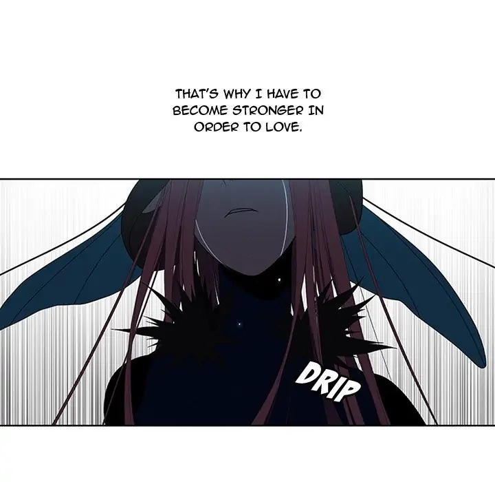 Kidultic Showtime Chapter 71 page 77 - 