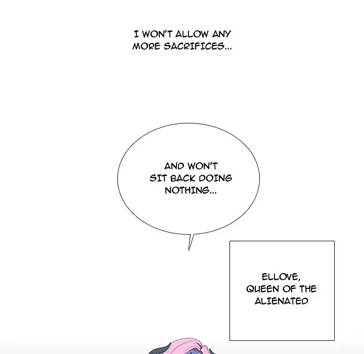 Kidultic Showtime Chapter 71 page 78 - 