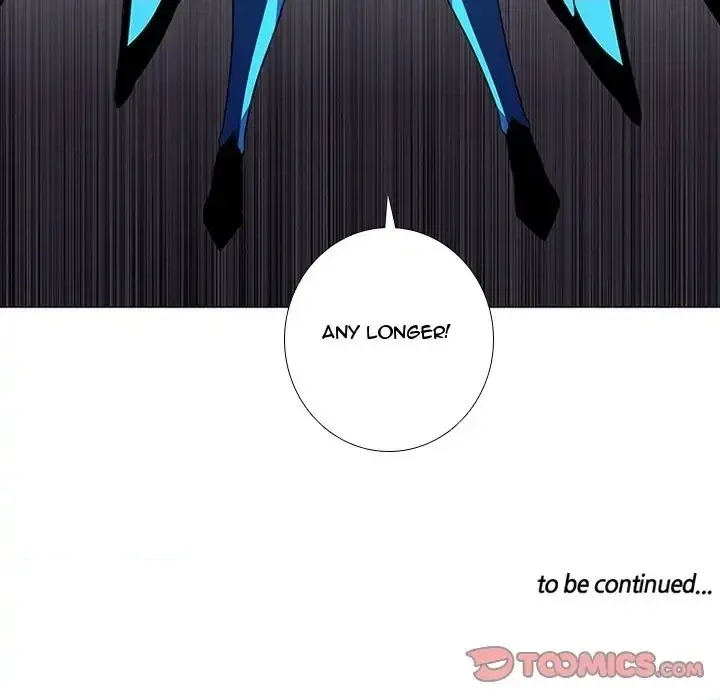 Kidultic Showtime Chapter 71 page 80 - 