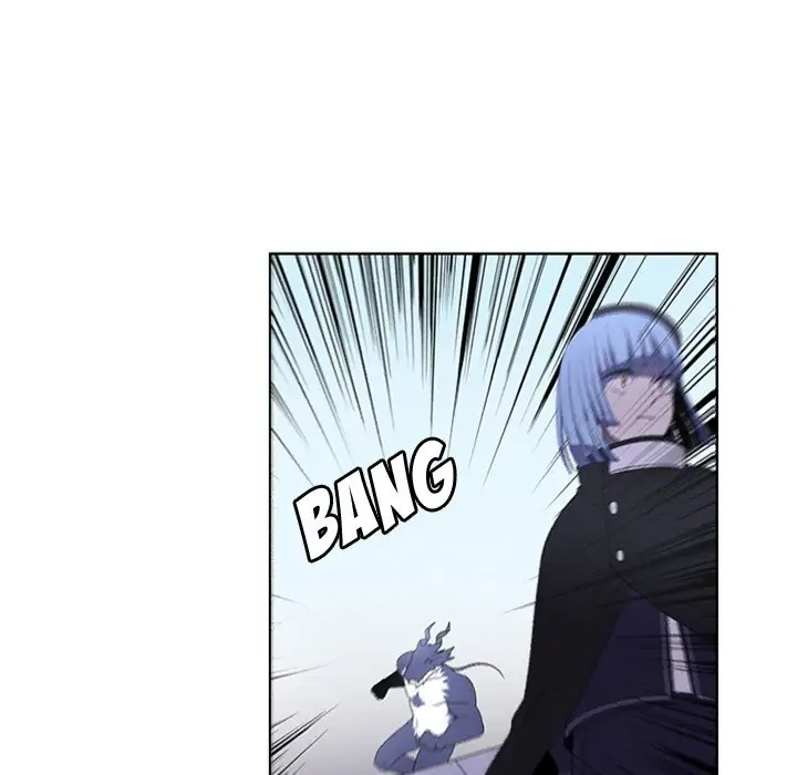 Kidultic Showtime Chapter 71 page 9 - 
