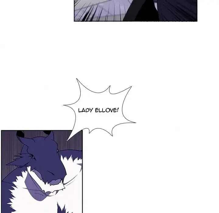 Kidultic Showtime Chapter 71 page 10 - 