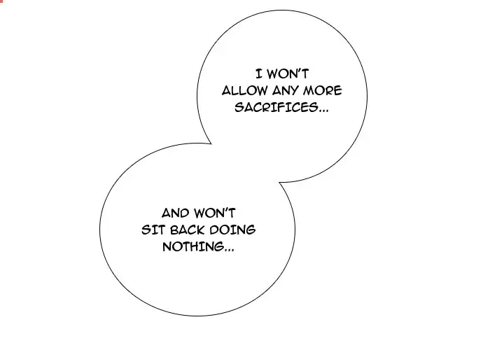 Kidultic Showtime Chapter 72 page 1 - 