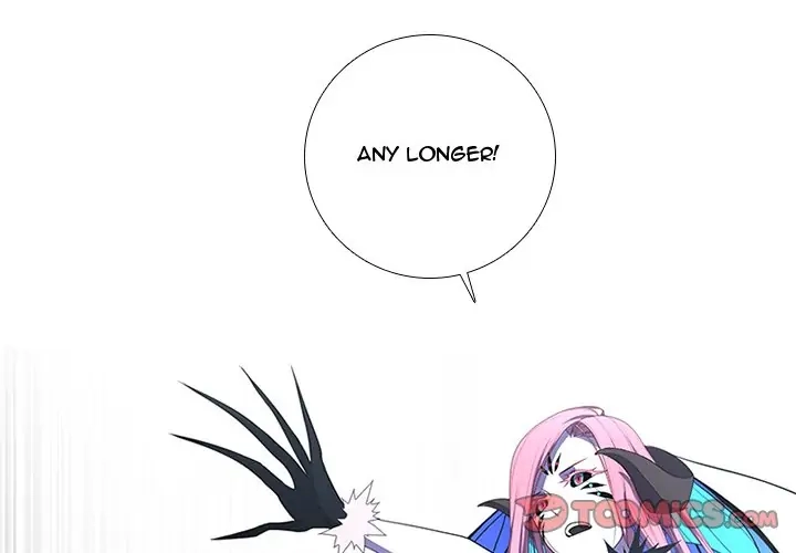 Kidultic Showtime Chapter 72 page 2 - 