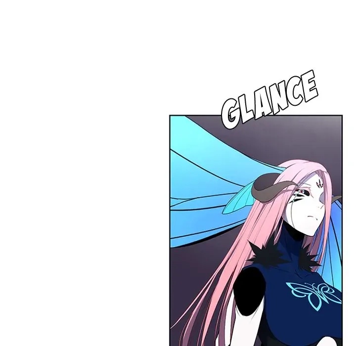 Kidultic Showtime Chapter 72 page 12 - 