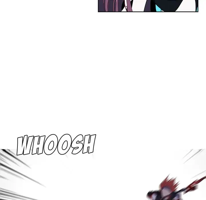 Kidultic Showtime Chapter 72 page 13 - 