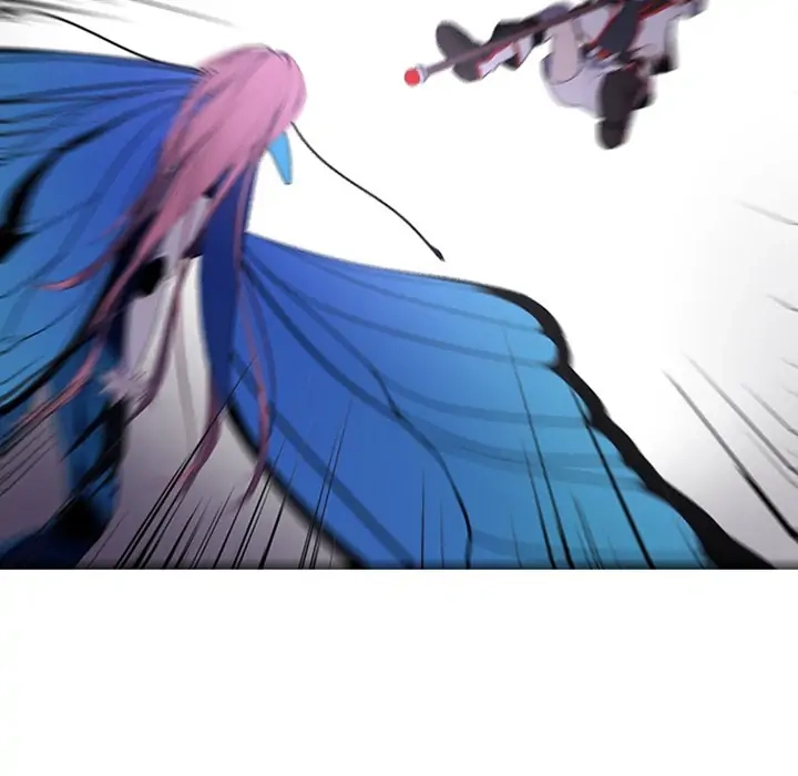 Kidultic Showtime Chapter 72 page 14 - 