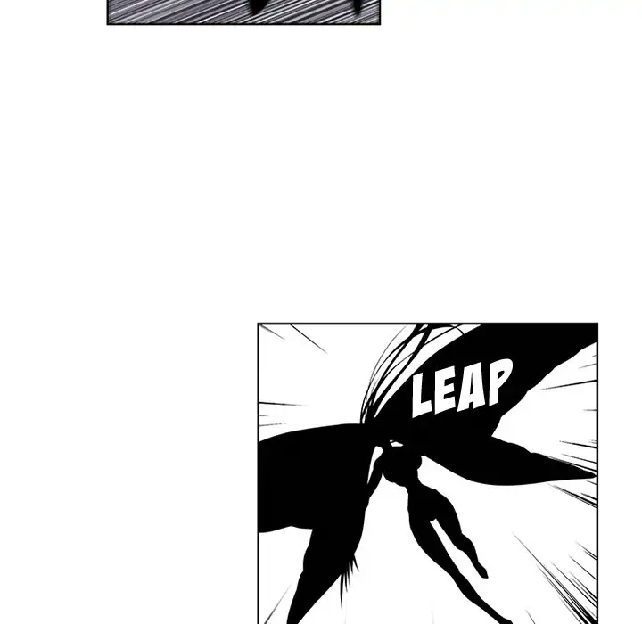 Kidultic Showtime Chapter 72 page 24 - 