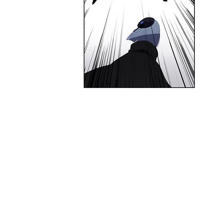 Kidultic Showtime Chapter 72 page 25 - 