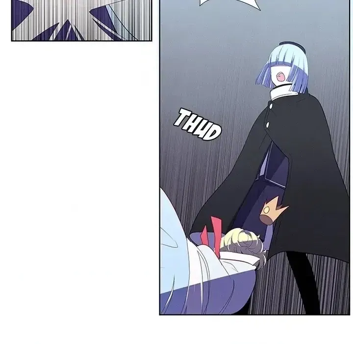 Kidultic Showtime Chapter 72 page 30 - 