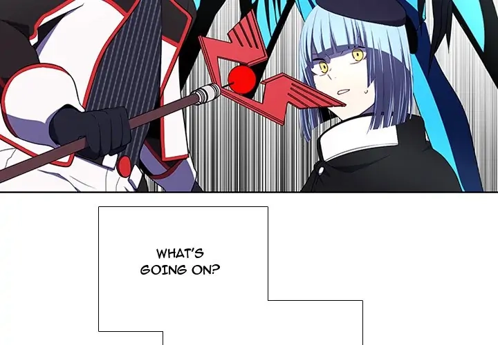 Kidultic Showtime Chapter 72 page 4 - 
