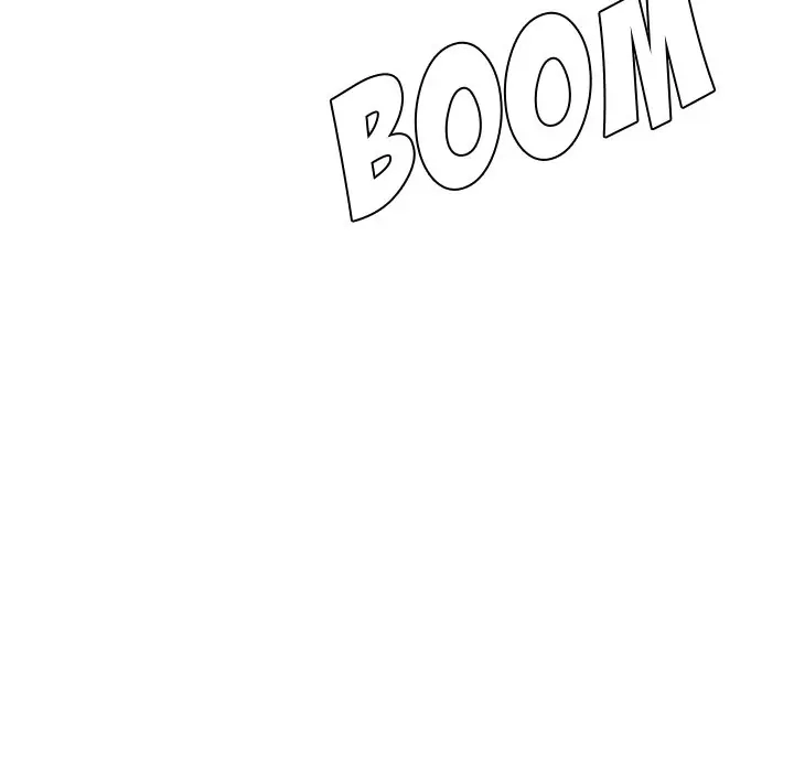 Kidultic Showtime Chapter 72 page 35 - 