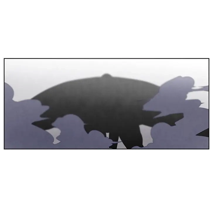 Kidultic Showtime Chapter 72 page 37 - 