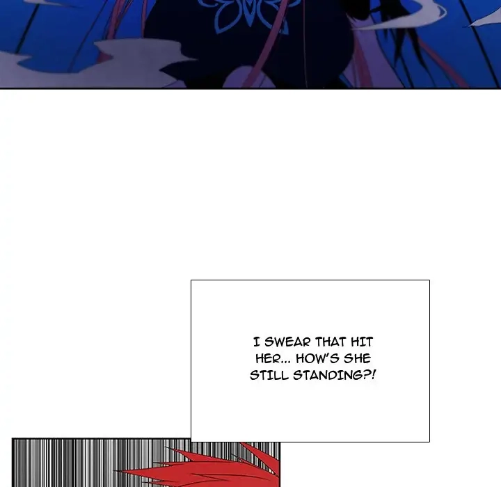 Kidultic Showtime Chapter 72 page 39 - 