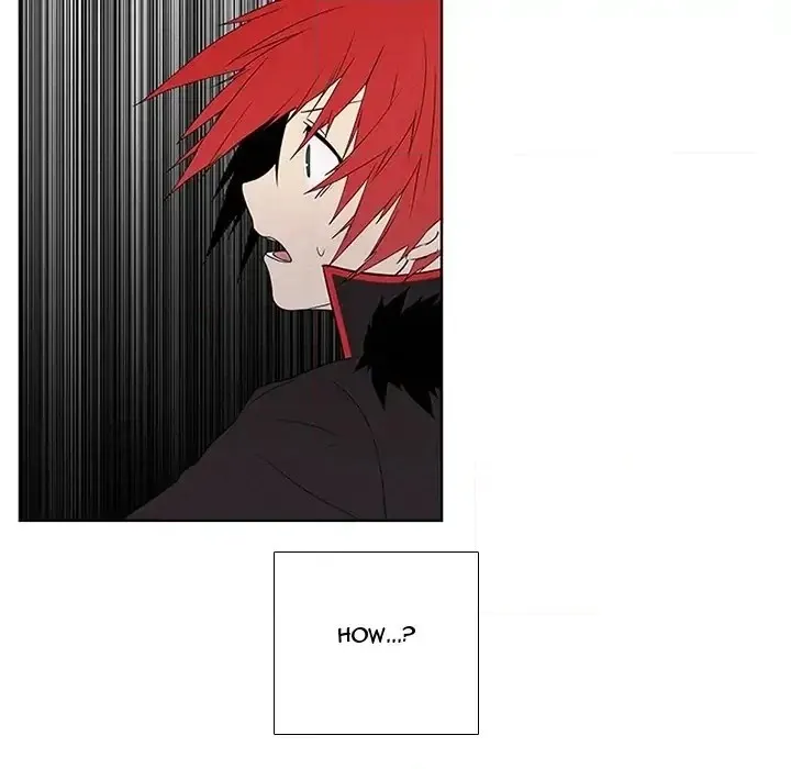 Kidultic Showtime Chapter 72 page 40 - 