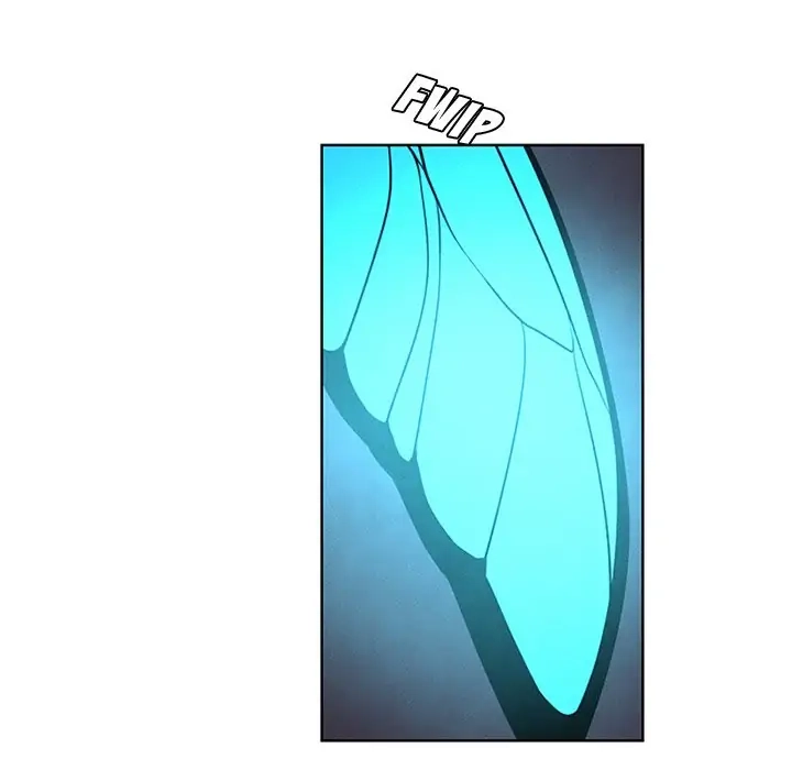 Kidultic Showtime Chapter 72 page 41 - 