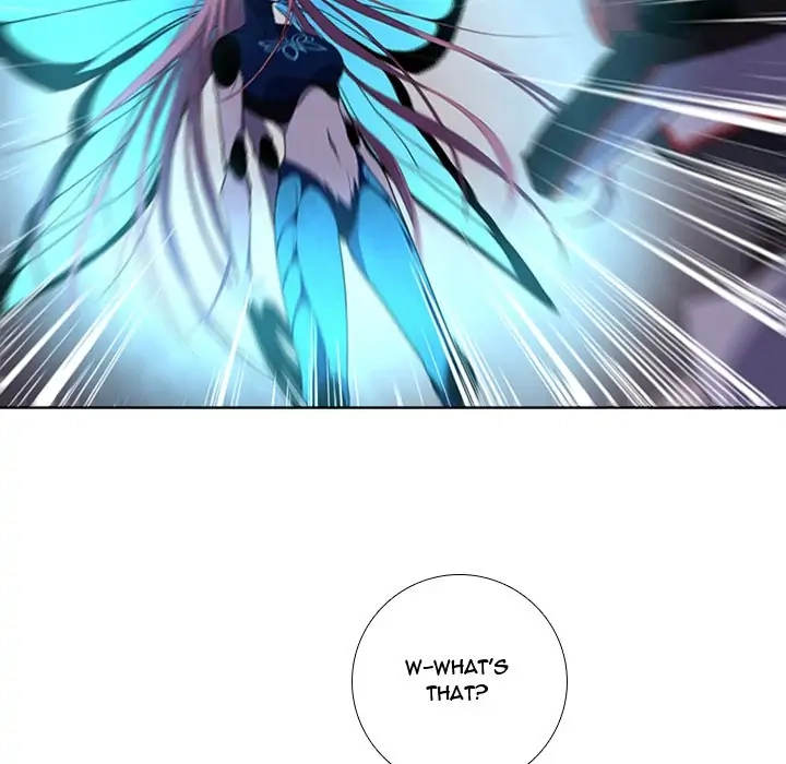 Kidultic Showtime Chapter 72 page 43 - 