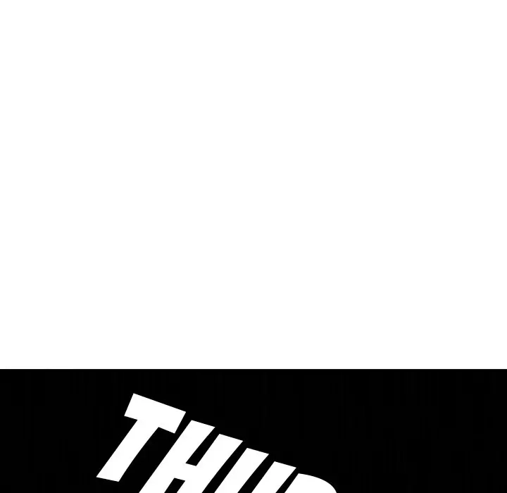 Kidultic Showtime Chapter 72 page 46 - 