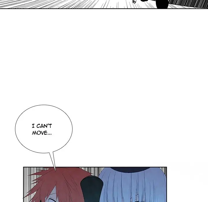 Kidultic Showtime Chapter 72 page 48 - 