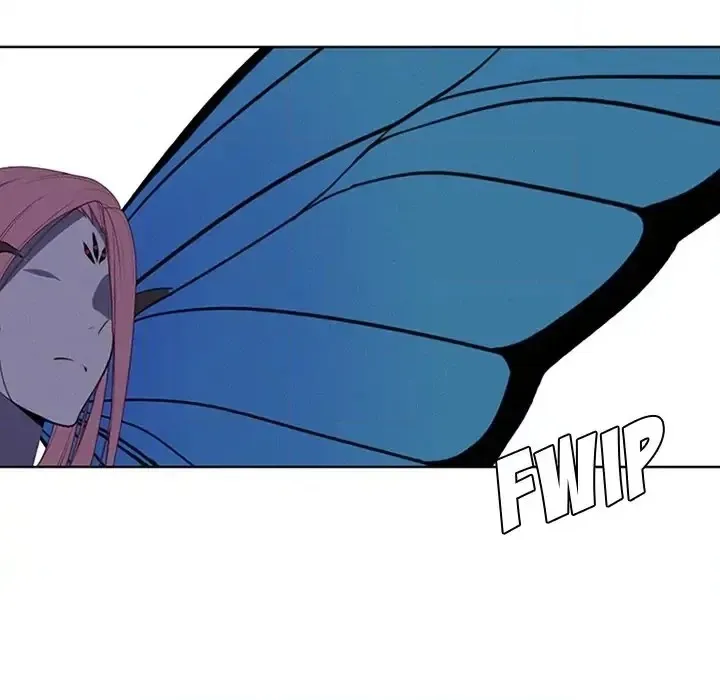 Kidultic Showtime Chapter 72 page 50 - 