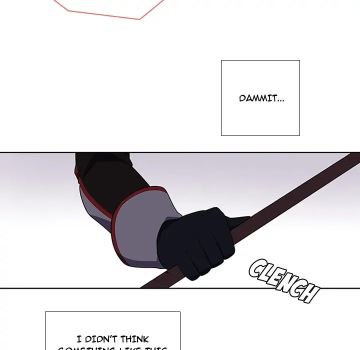 Kidultic Showtime Chapter 72 page 6 - 