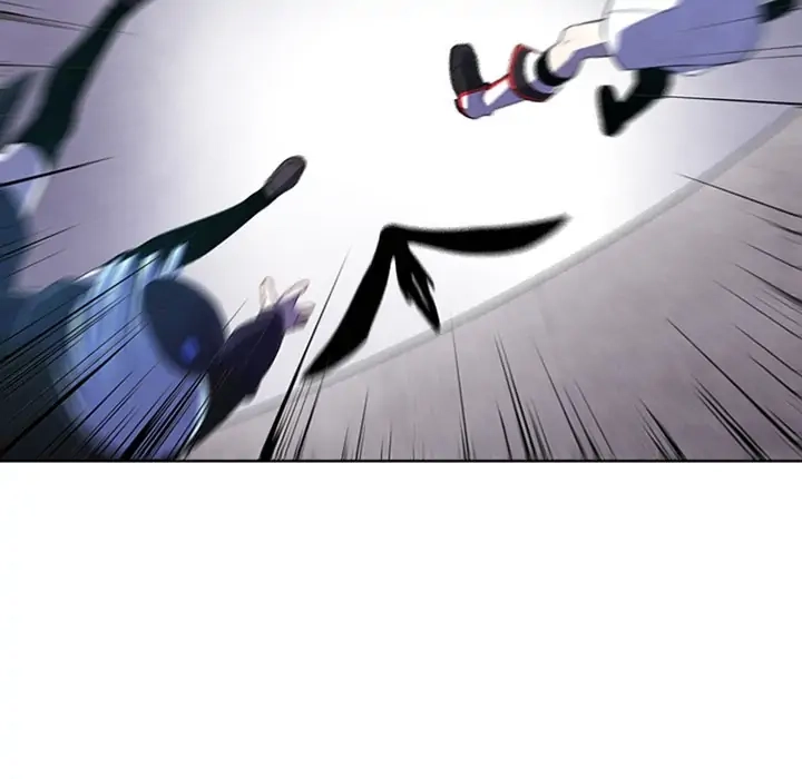 Kidultic Showtime Chapter 72 page 52 - 
