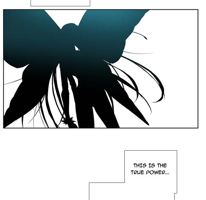 Kidultic Showtime Chapter 72 page 56 - 