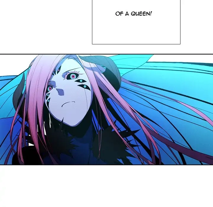 Kidultic Showtime Chapter 72 page 57 - 