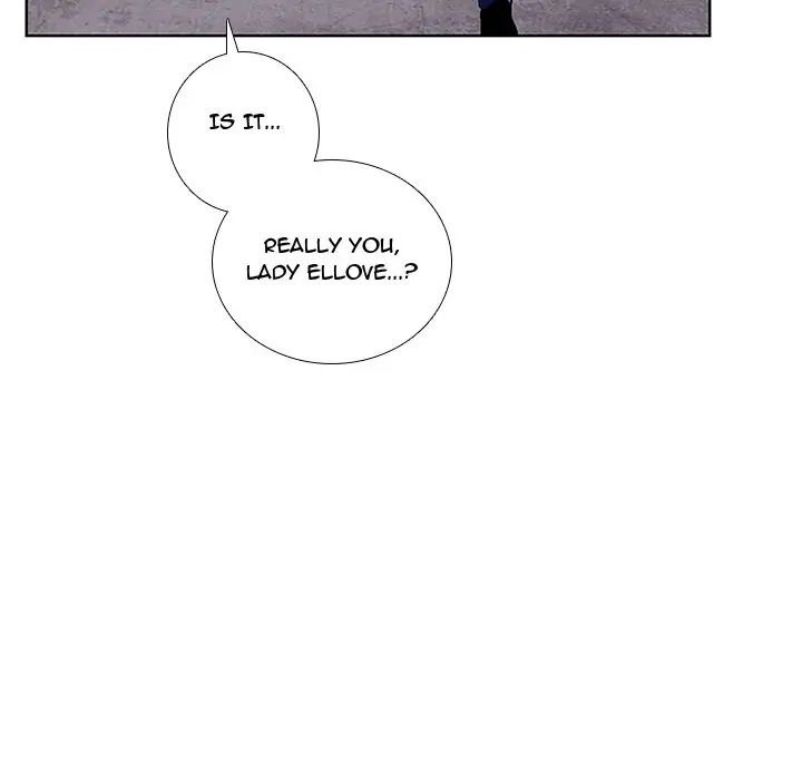 Kidultic Showtime Chapter 72 page 59 - 