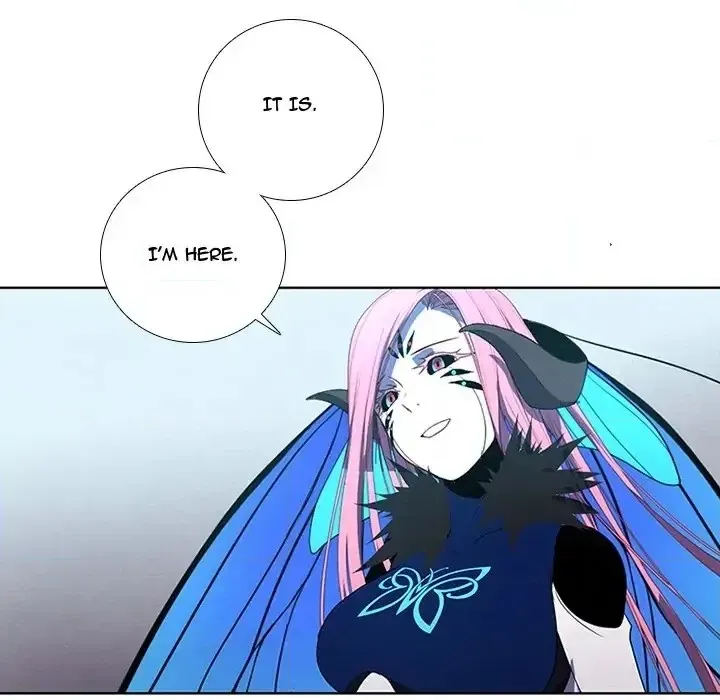 Kidultic Showtime Chapter 72 page 60 - 