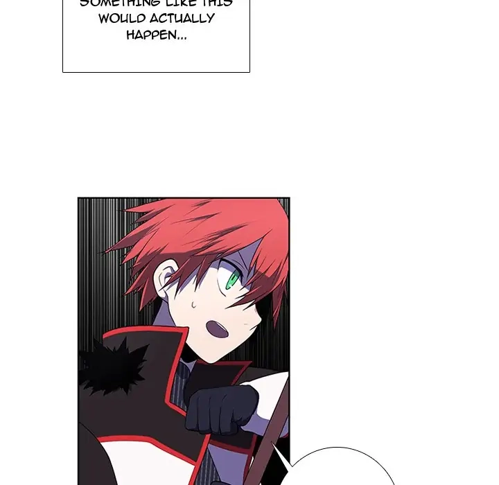 Kidultic Showtime Chapter 72 page 7 - 