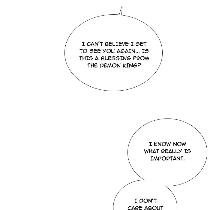 Kidultic Showtime Chapter 72 page 61 - 