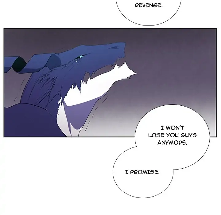 Kidultic Showtime Chapter 72 page 62 - 