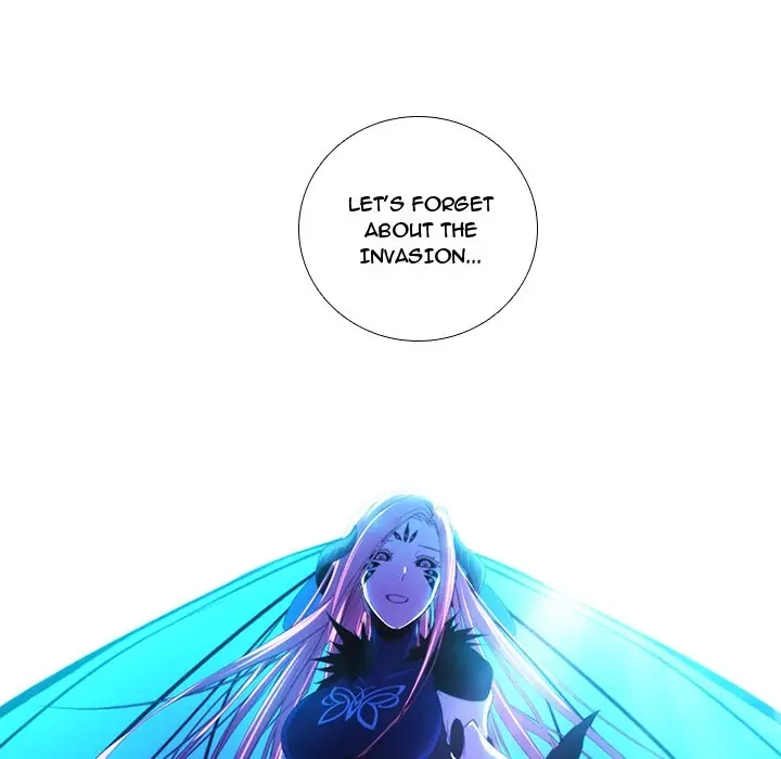 Kidultic Showtime Chapter 72 page 63 - 