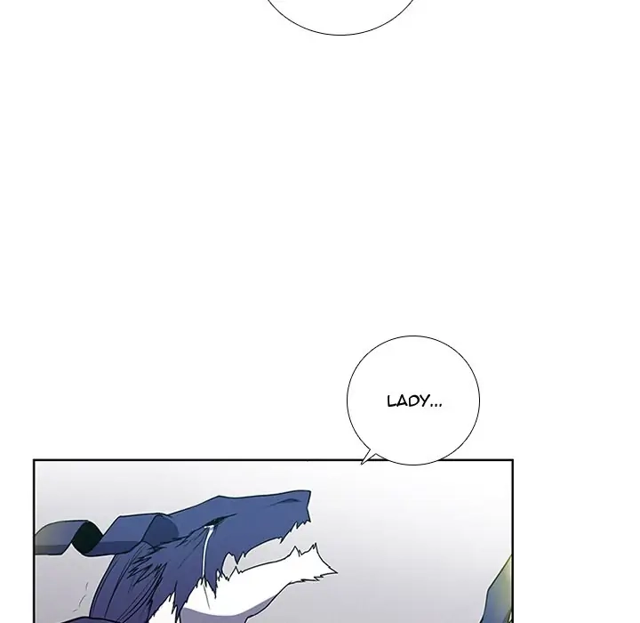Kidultic Showtime Chapter 72 page 65 - 