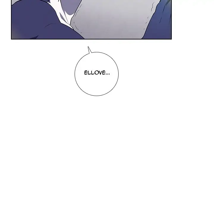 Kidultic Showtime Chapter 72 page 66 - 