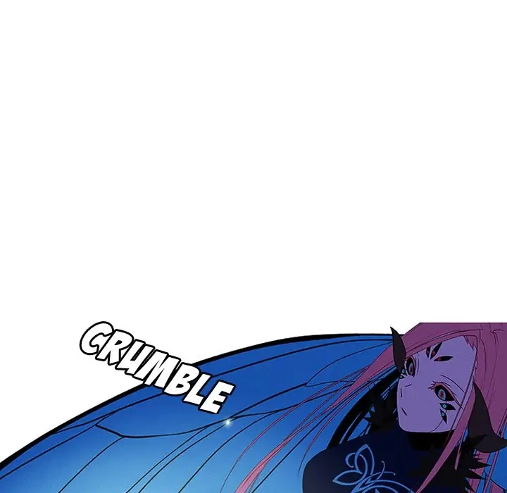 Kidultic Showtime Chapter 72 page 67 - 