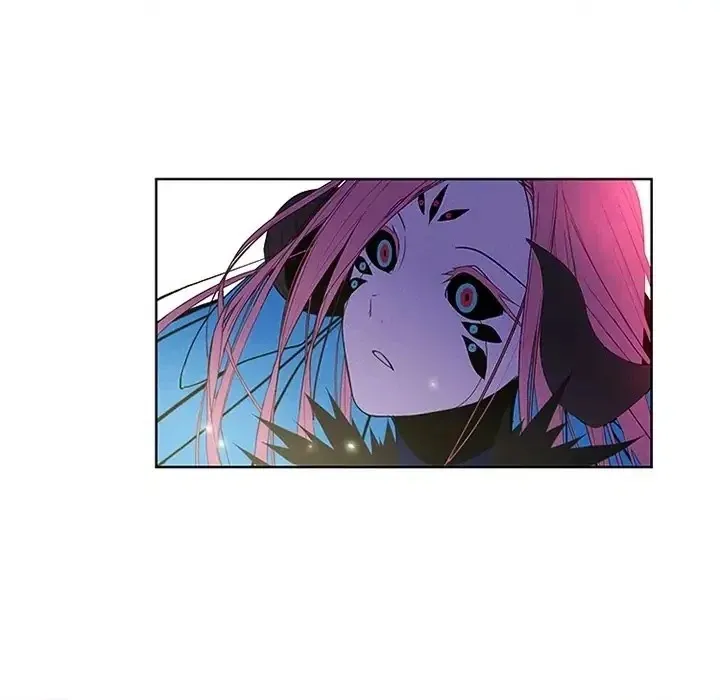 Kidultic Showtime Chapter 72 page 70 - 