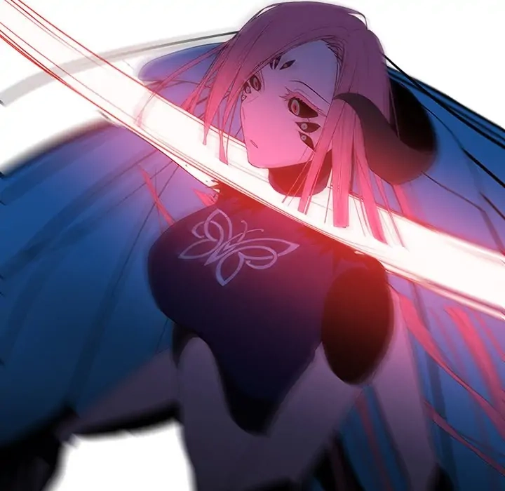 Kidultic Showtime Chapter 72 page 73 - 