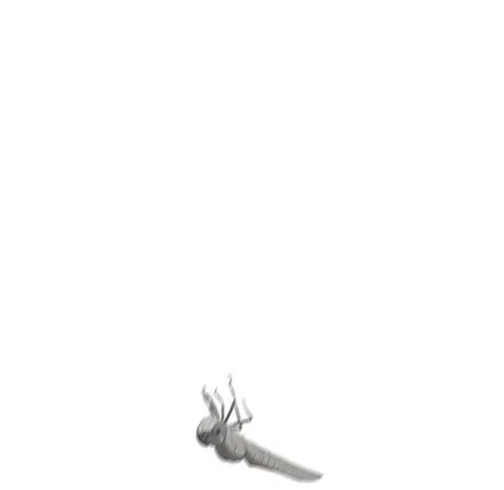 Kidultic Showtime Chapter 72 page 77 - 