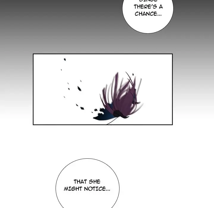 Kidultic Showtime Chapter 73 page 23 - 