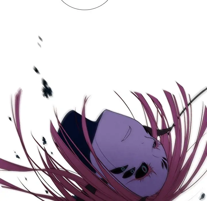 Kidultic Showtime Chapter 73 page 24 - 