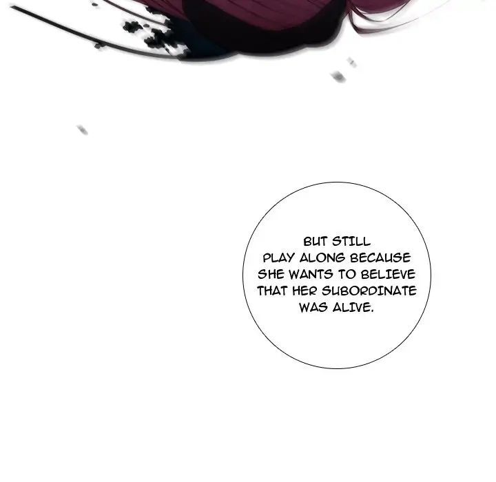 Kidultic Showtime Chapter 73 page 25 - 