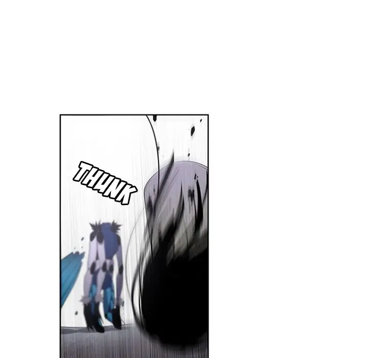 Kidultic Showtime Chapter 73 page 26 - 