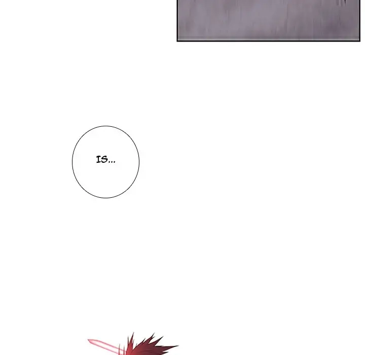 Kidultic Showtime Chapter 73 page 28 - 