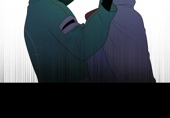 Kidultic Showtime Chapter 73 page 4 - 
