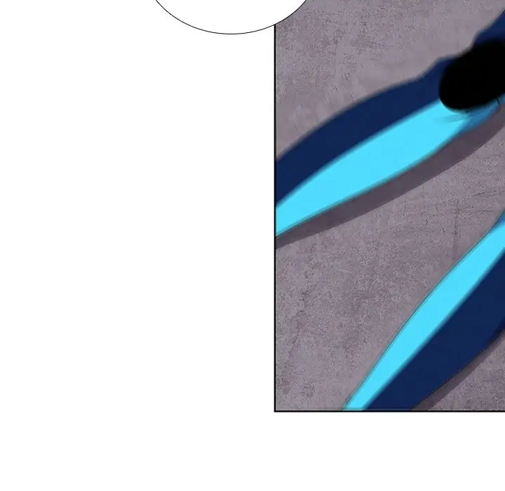 Kidultic Showtime Chapter 73 page 38 - 